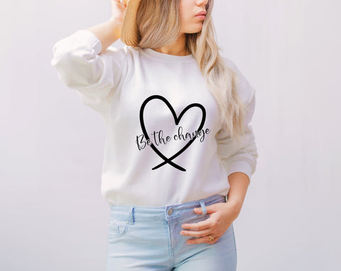 Self Love SVG Bundle, 20 Designs, Self Love Quotes SVG, Self Love PNG, Self Love Cut Files SVG HappyDesignStudio 