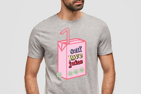 Self Love SVG Bundle SVG DESIGNISTIC 