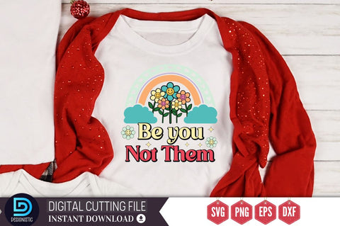 Self Love SVG Bundle SVG DESIGNISTIC 