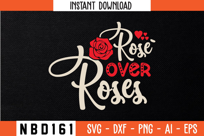 SELF LOVE Svg Design SVG Nbd161 