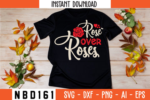 SELF LOVE Svg Design SVG Nbd161 