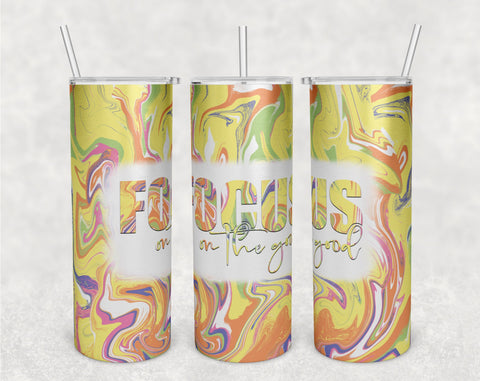 Self Love Tumbler Wraps Bundle, 20 Oz Skinny Tumbler Self Love Sublimation Designs, Self Love Tumbler Sublimation PNG, 10 Designs Sublimation HappyDesignStudio 