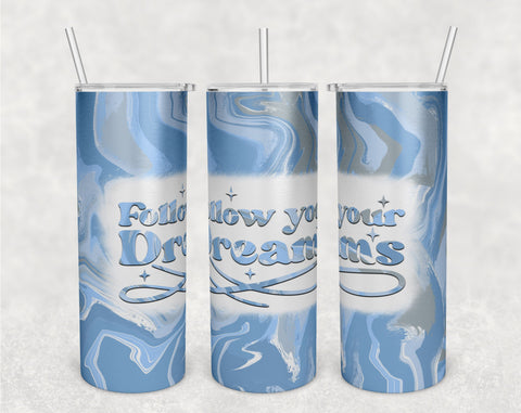 Self Love Tumbler Wraps Bundle, 20 Oz Skinny Tumbler Self Love Sublimation Designs, Self Love Tumbler Sublimation PNG, 10 Designs Sublimation HappyDesignStudio 