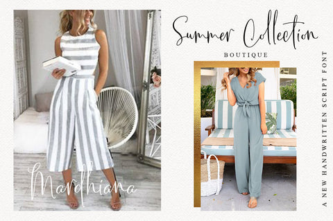 Sella Sionisa Font gatype 