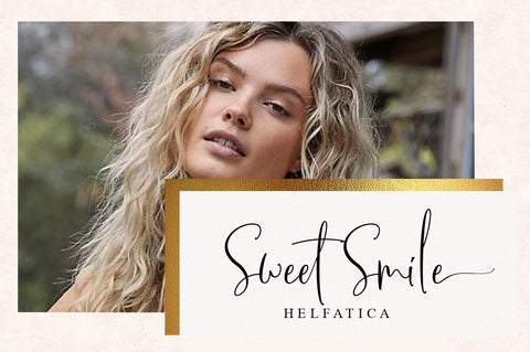 Sella Sionisa Font gatype 