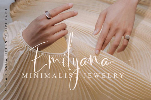 Sella Sionisa Font gatype 