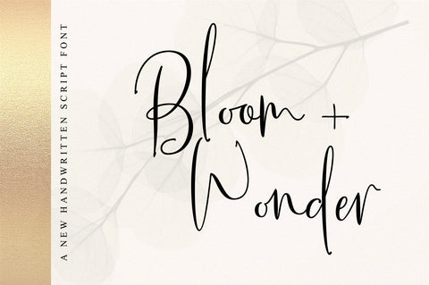 Sella Sionisa Font gatype 