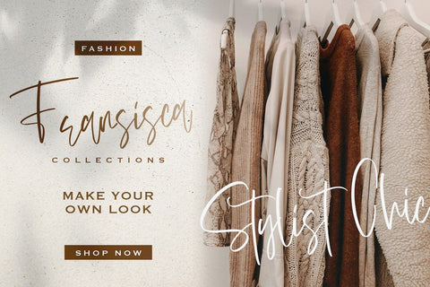 Sellviny Queen - Handwritten Font Font StringLabs 