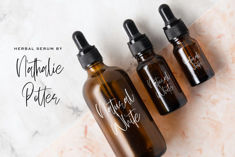 Sellviny Queen - Handwritten Font Font StringLabs 