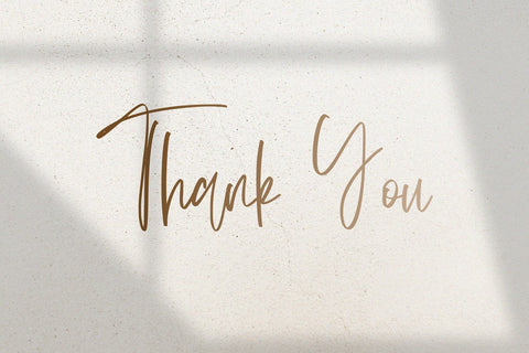 Sellviny Queen - Handwritten Font Font StringLabs 