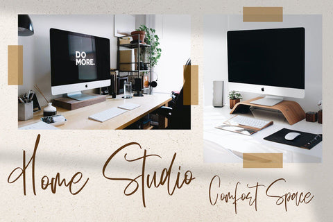 Sellviny Queen - Handwritten Font Font StringLabs 