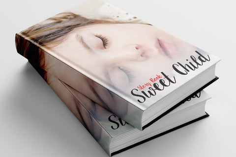 Selorejo Font zafrans studio 