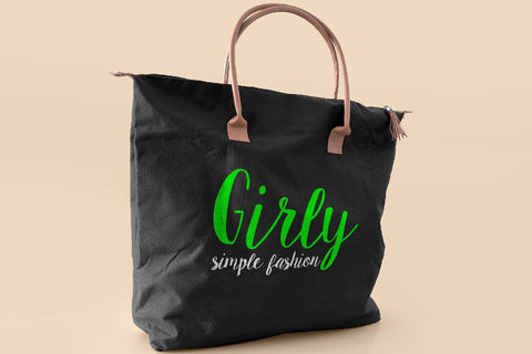 Selorejo Font zafrans studio 