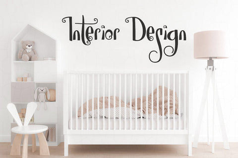 Sely Soliya Font gatype 