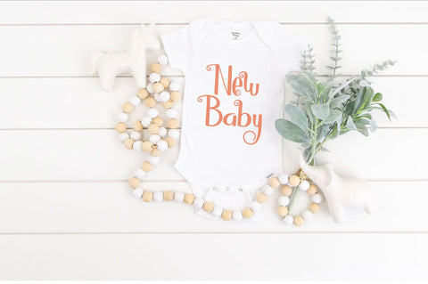 Sely Soliya Font gatype 