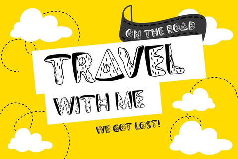 Semanko Font twinletter 