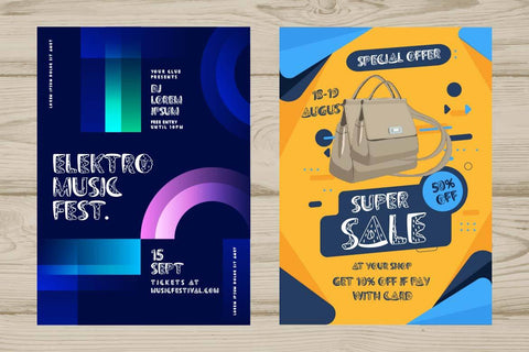 Semanko Font twinletter 