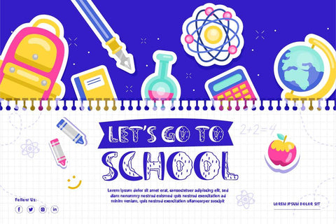 Semanko Font twinletter 