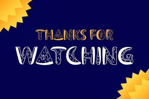 Semanko Font twinletter 