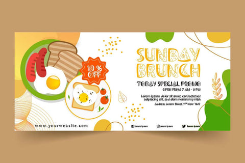 Semanko Font twinletter 