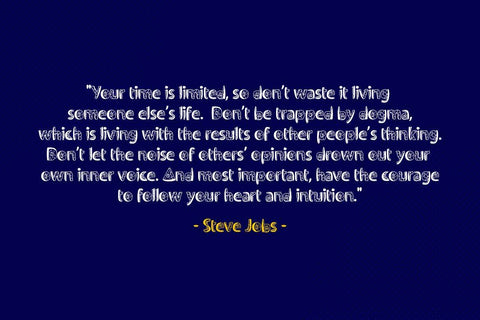 Semanko Font twinletter 