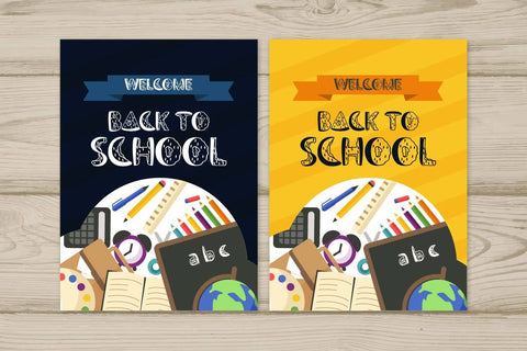 Semanko Font twinletter 