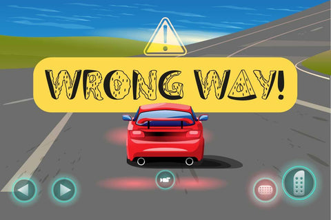 Semanko Font twinletter 