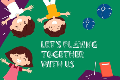 Semanko Font twinletter 