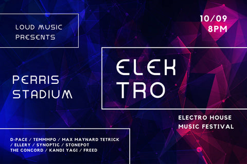 SEMOX Modern Sans Serif Font Vultype Co 