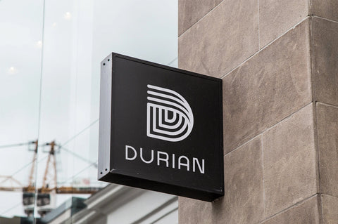 SEMOX Modern Sans Serif Font Vultype Co 