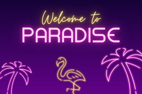 SEMOX Modern Sans Serif Font Vultype Co 