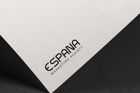 SEMOX Modern Sans Serif Font Vultype Co 