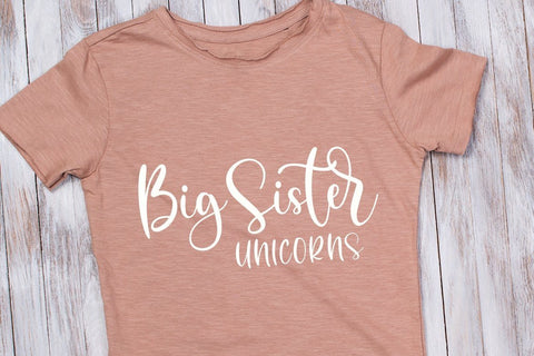 Semperto Font Hans Co 