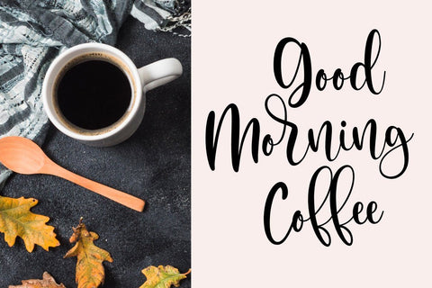 Semperto Font Hans Co 