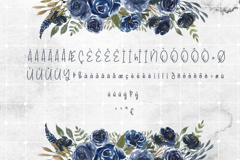 Sen Volleyball Font Font Aisyah 