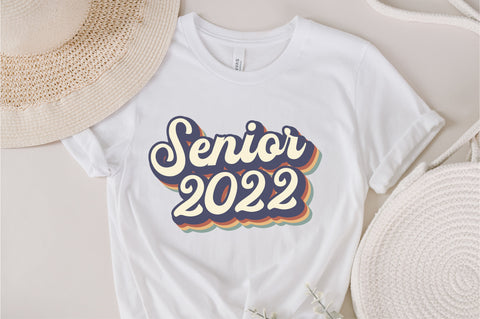Senior 2022 svg, Class of 2022, 2022 Graduate, Seniors, Graduation svg, 2022 svg, Graduation 2022 svg, Senior svg, 2022 Senior svg, 2022 png SVG Fauz 