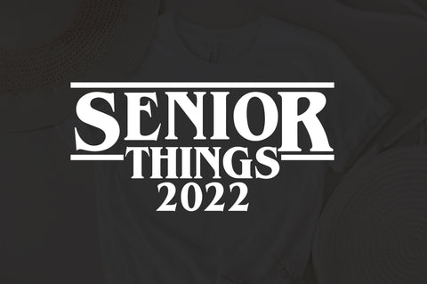 Senior 2022 Svg, Class of 2022 svg, Graduation 2022 svg, High School Shirt svg, Last First Day Senior 2022 svg, 2022 Senior svg, svg png dxf SVG Fauz 