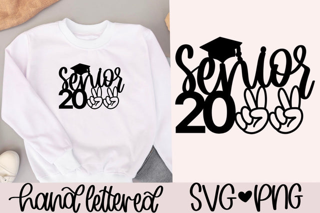 Senior 2022 svg, graduation svg SVG AnitaAlyiaLettering 