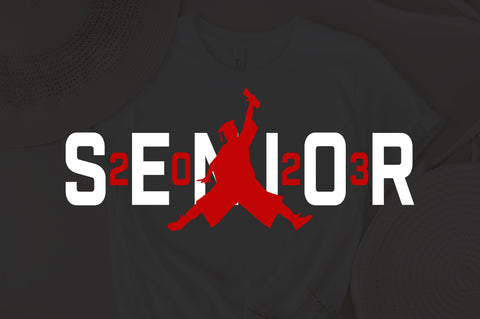 Senior 2023 Svg, Class of 2023 svg, Graduation 2023 svg, High School Shirt svg, Last First Day Senior 2023 svg, 2023 Senior svg, svg png dxf SVG Fauz 