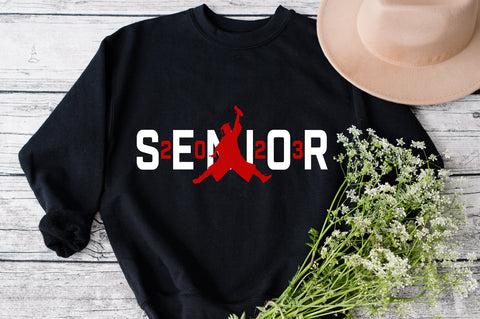 Senior 2023 Svg, Class of 2023 svg, Graduation 2023 svg, High School Shirt svg, Last First Day Senior 2023 svg, 2023 Senior svg, svg png dxf SVG Fauz 