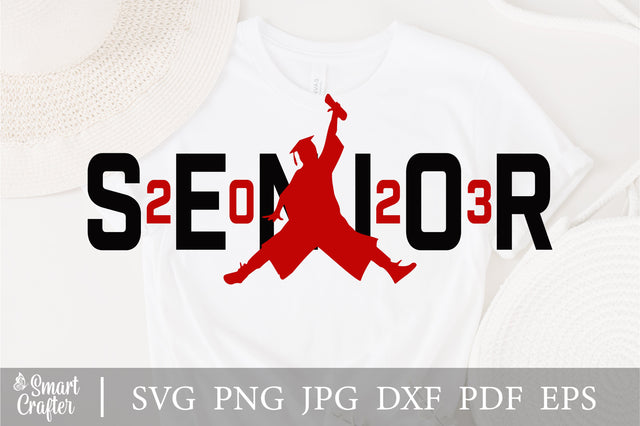 Senior 2023 Svg, Class of 2023 svg, Graduation 2023 svg, High School Shirt svg, Last First Day Senior 2023 svg, 2023 Senior svg, svg png dxf SVG Fauz 