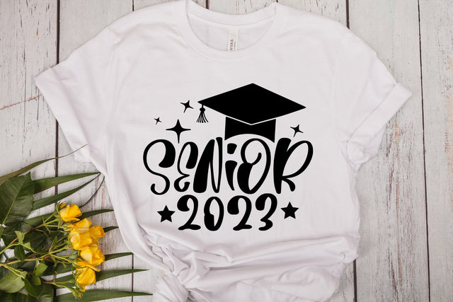 Senior 2023 SVG SVG dapiyupi store 