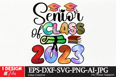 Senior Class of 2022 Sublimation PNG Design, Graduation SVG Design, Graduation T-shirt DEsign, Graduation Retro ,Graduation Clip Art, SVG Insomnia Std 