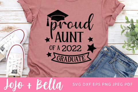 Senior Graduation Svg Bundle, Blank Designs, Senior Svg, Graduation Svg, Graduation Svg Bundle, Svg files for Cricut, Silhouette, Download SVG Jojo&Bella 