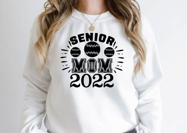 senior mom 2022 SVG Design SVG farhad farhad 