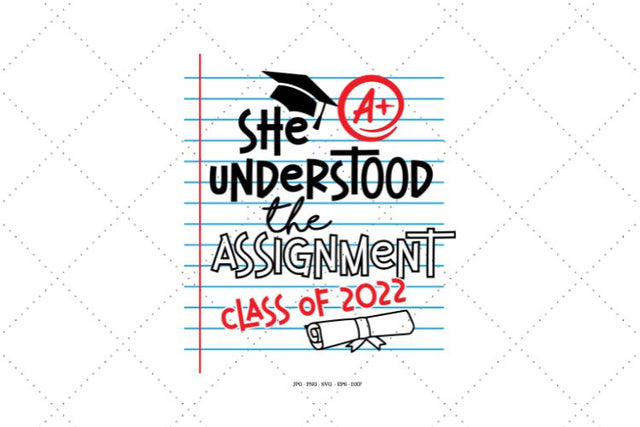 Senior Svg, Senior Png, Senior Class, Senior 2022 SVG SVG Digital Designer 