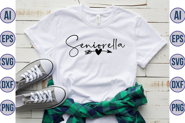 Seniorella svg SVG orpitasn 