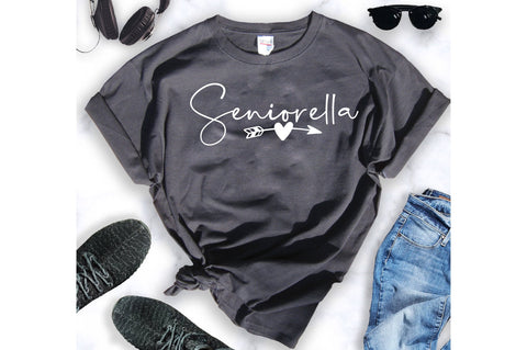 Seniorella svg SVG orpitasn 