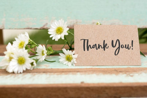 Senjakala Cerita Font Allouse.Studio 