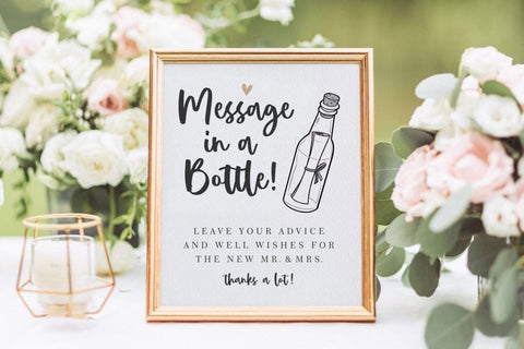 Senjakala Cerita Font Allouse.Studio 